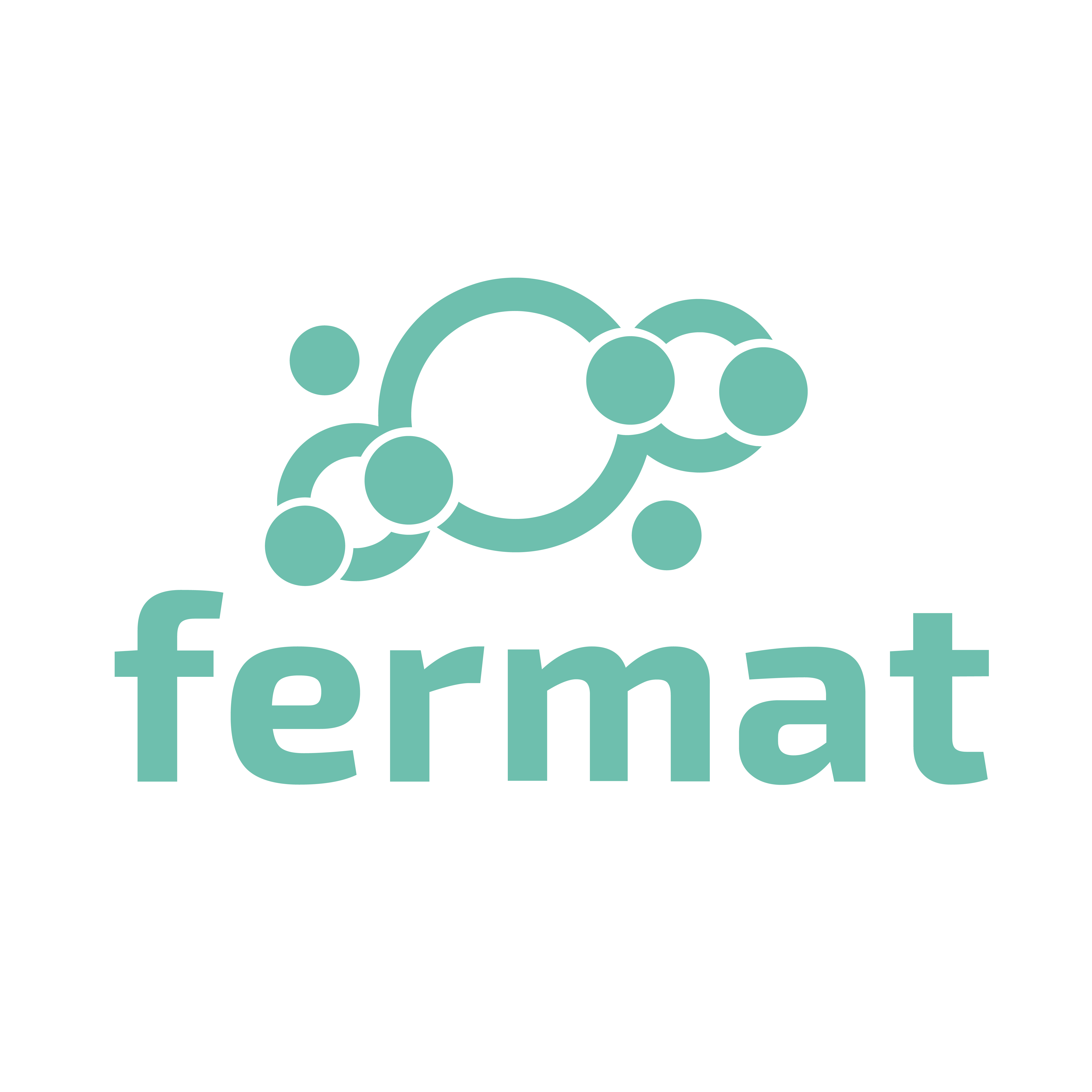 Fermat.jpg