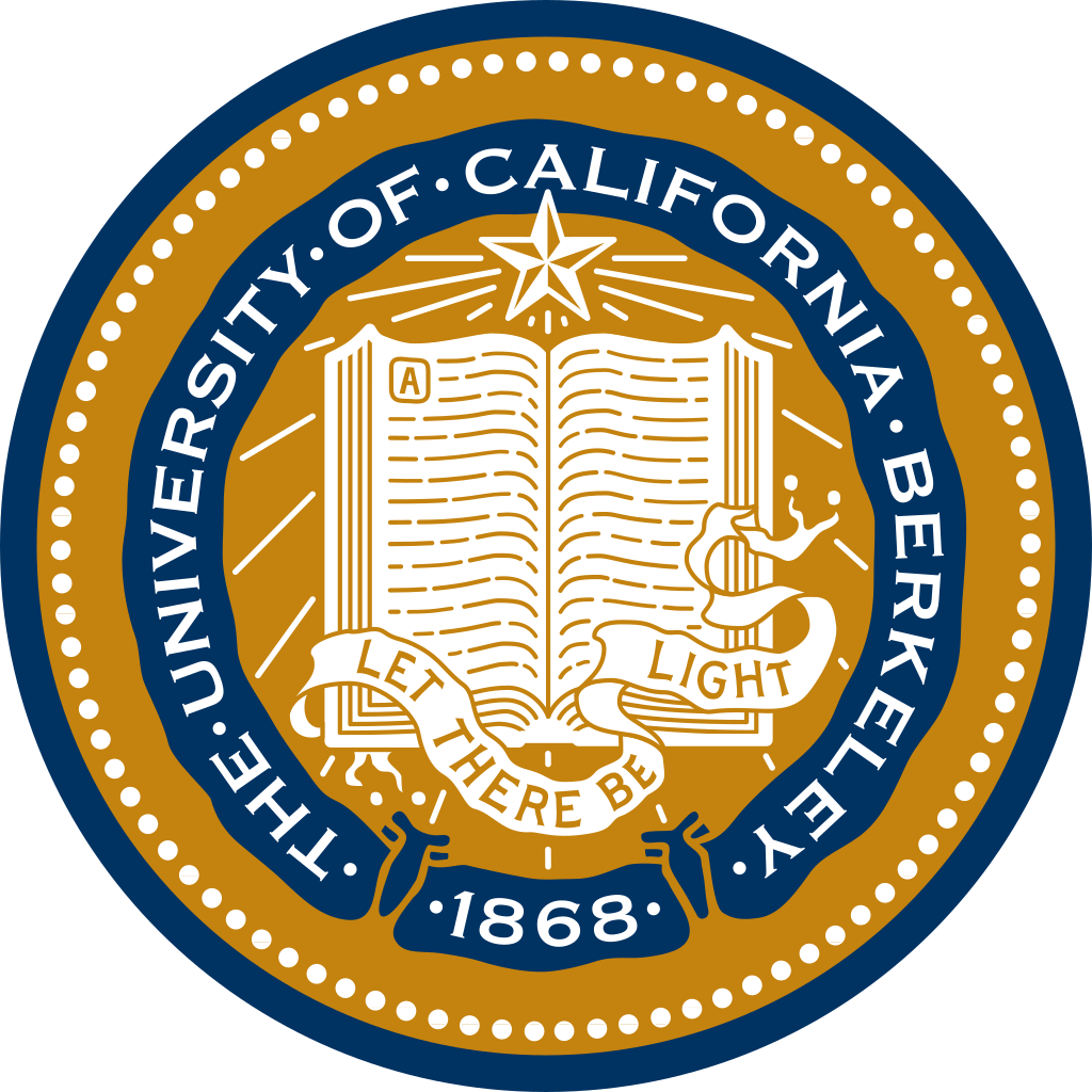 Berkeley_logo.png