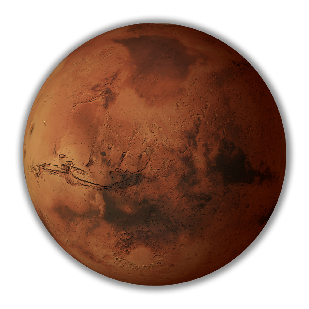 mars.png